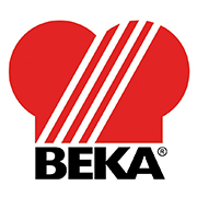BEKA