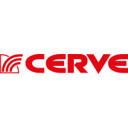 CERVE
