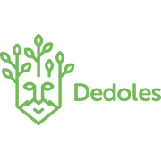 DEDOLES