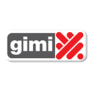 Gimi