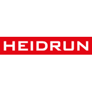 heidrun