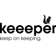 Keeeper