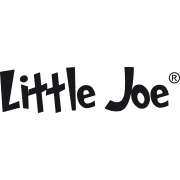 LITTLE JOE