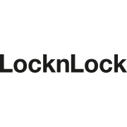 LOCKNLOCK