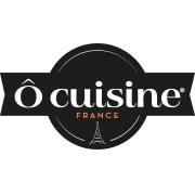 OCUISINE
