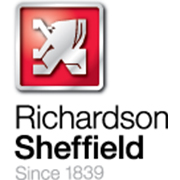 Richardson Sheffield