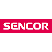 SENCOR