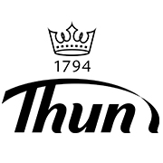 Český porcelán THUN