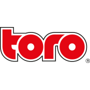 TORO