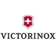 VICTORINOX