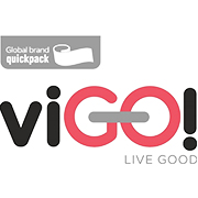 VIGO