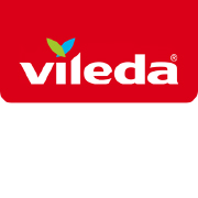 vileda