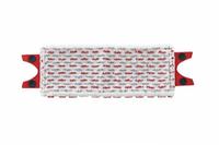 Vileda Ultramat TURBO