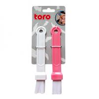 Mašlovačka TORO 2 ks