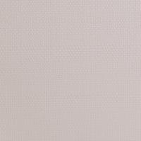 Plastové prostírání TORO 28,5x44cm béžové