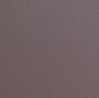 Plastové prostírání TORO 28,5x44cm hnědé