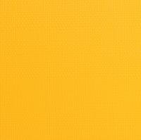 Plastové prostírání TORO 28,5x44cm žluté