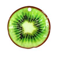 Chladící vložka TORO 16cm