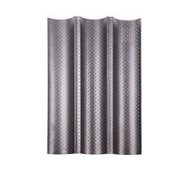 Forma na bagety TORO 38x24,5cm