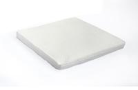 Ubrousky 1-vrstvé Toro, 100 ks