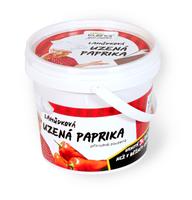 Uzená paprika 80g