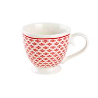 Keramický šálek PAOLO 420ml