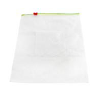 Potravinový sáček na zamražení TORO 15ks 1l.