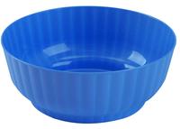 Plastová zadělávací mísa HEIDRUN 3,9l