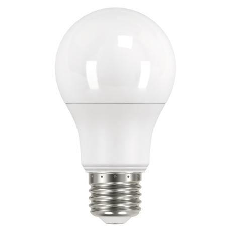 ŽÁROVKA LED CLS A60 8W 645LM E27 WW